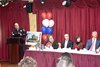 BusinessVies_23022018_30